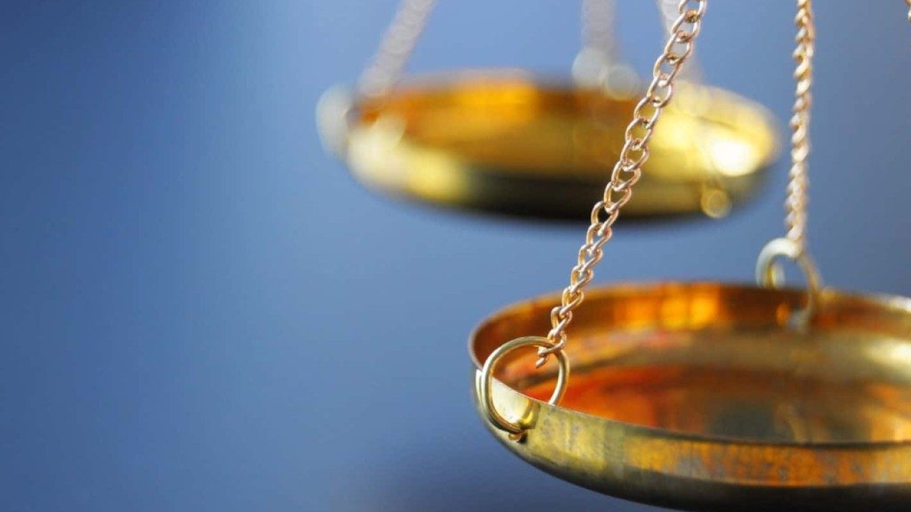 How Comparable Are Guideline Private Comparable Transactions