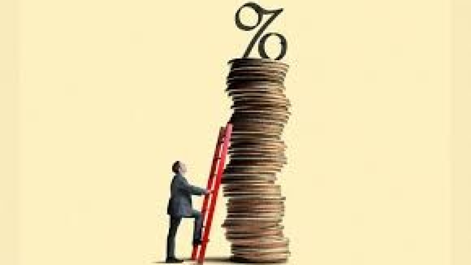 Impact Of Rising Interest Rates On Business Valuation