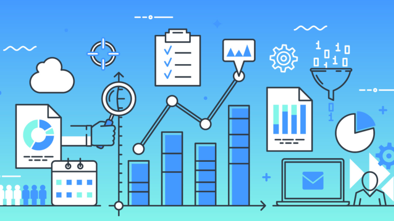 Importance Of Financial Statement Analysis In Process Of Business Valuation