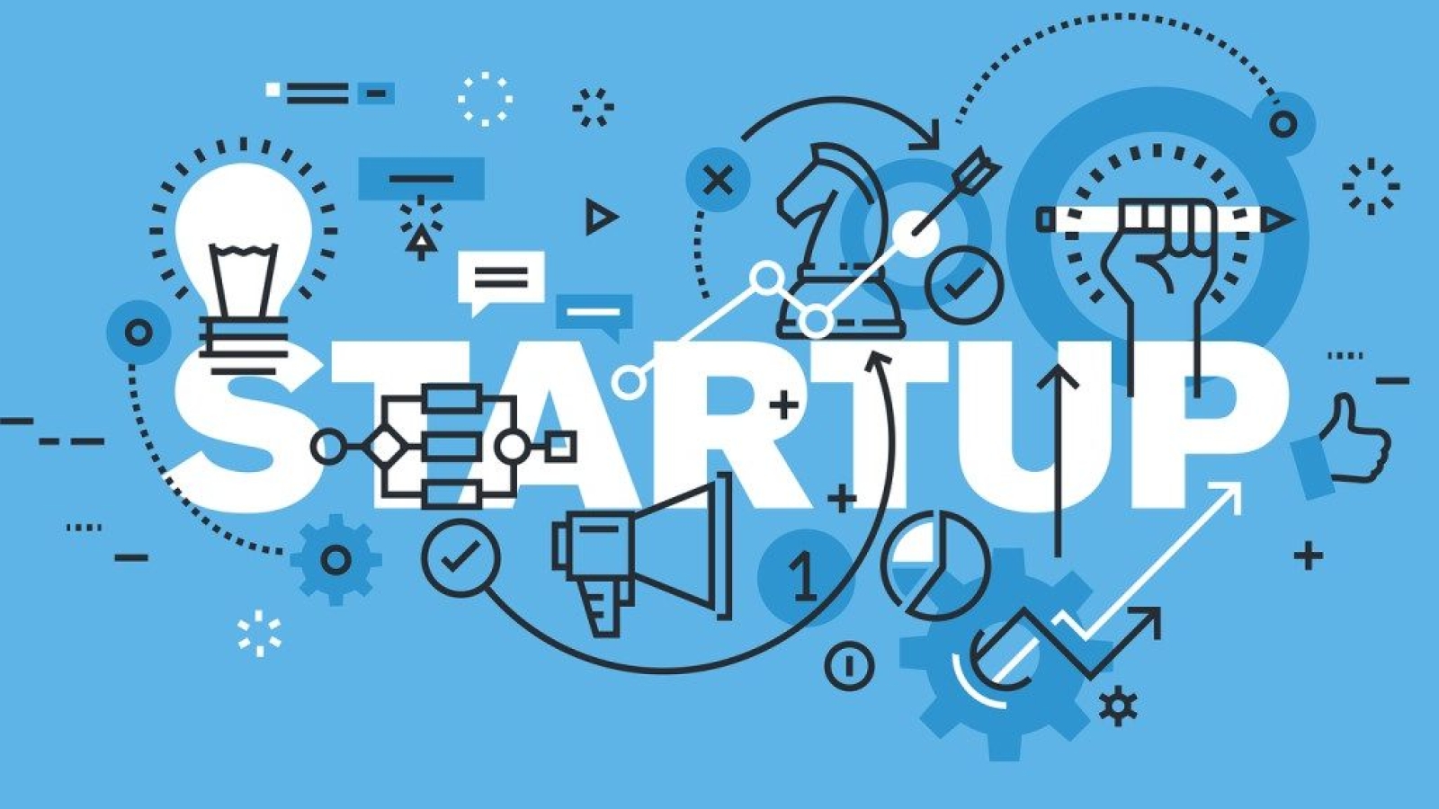 Navigating Startup Business Valuation