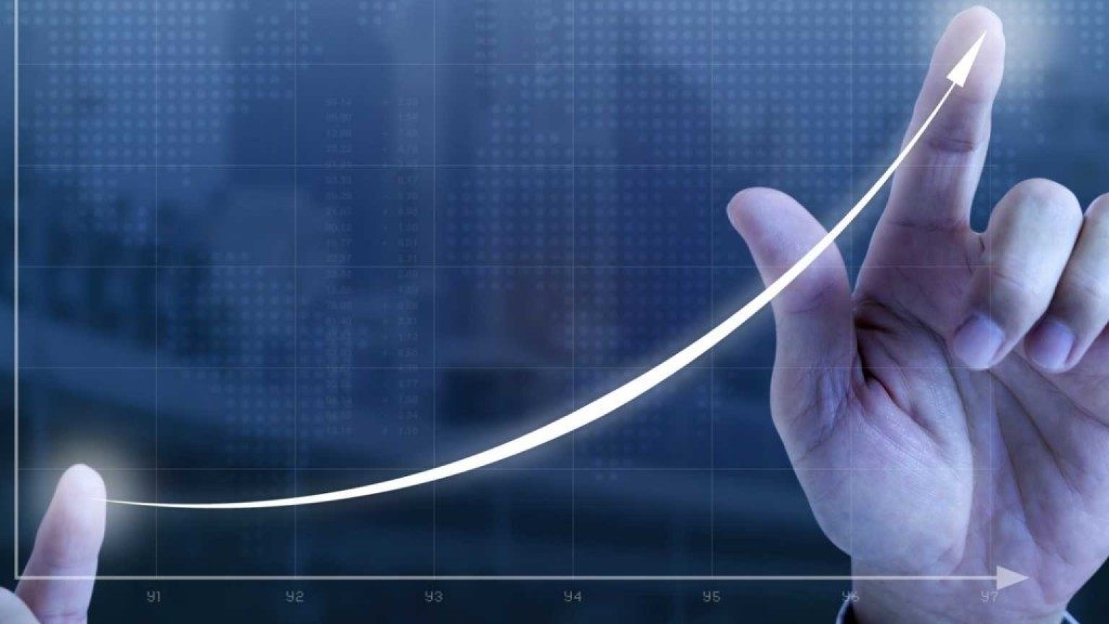 Terminal Growth Rate In Business Valuation