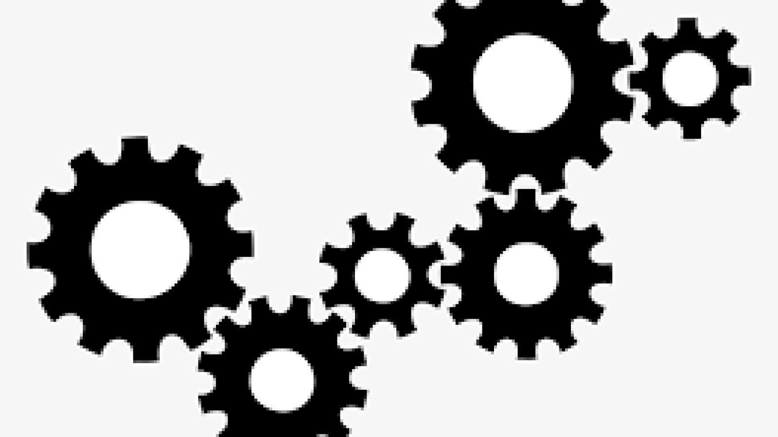 The Standard Of Value And The Premise Of Value In Business Valuation