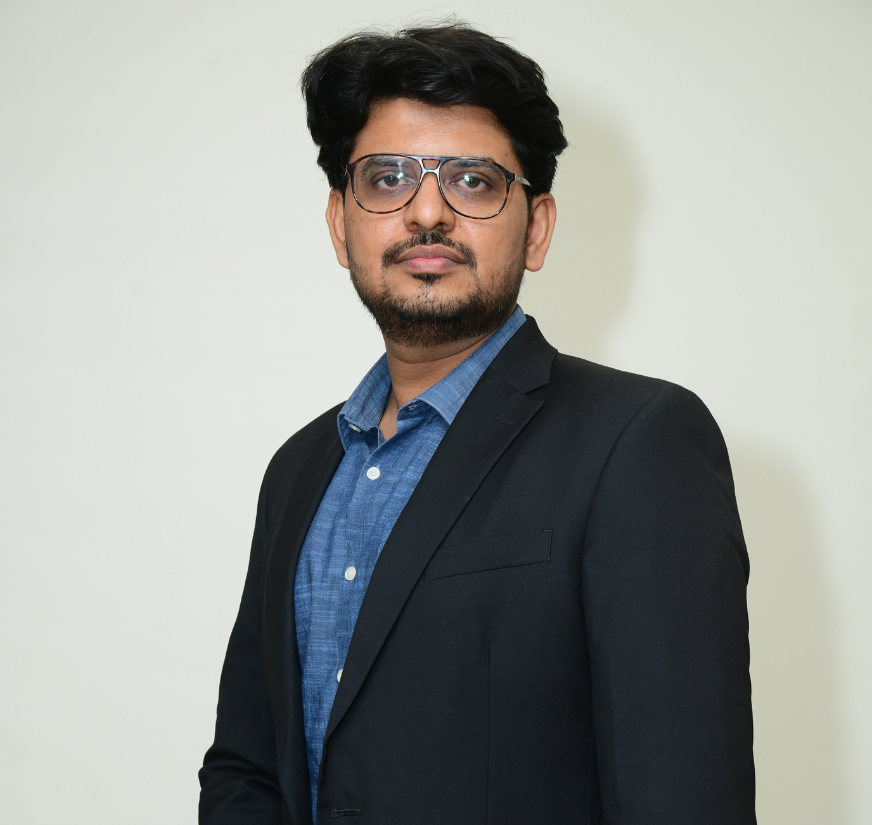 yashdeep-jadon